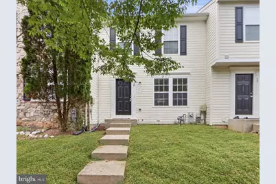 36 Gwynnswood Road, Owings Mills, MD 21117 - Photo 2