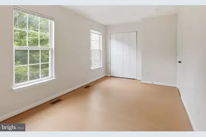 36 Gwynnswood Road, Owings Mills, MD 21117 - Photo 18