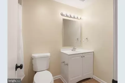 36 Gwynnswood Road, Owings Mills, MD 21117 - Photo 8