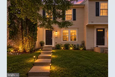 36 Gwynnswood Road, Owings Mills, MD 21117 - Photo 1