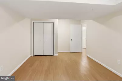 36 Gwynnswood Road, Owings Mills, MD 21117 - Photo 12