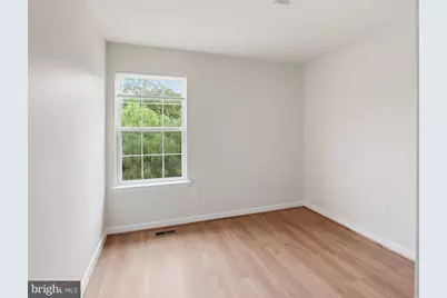 7203 Rutherford Green Circle, Windsor Mill, MD 21244 - Photo 18