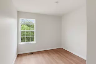 7203 Rutherford Green Cir, Windsor Mill, MD 21244 - Photo 18