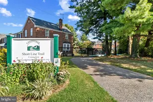 30 Shady Nook, Baltimore, MD 21228 - Photo 26