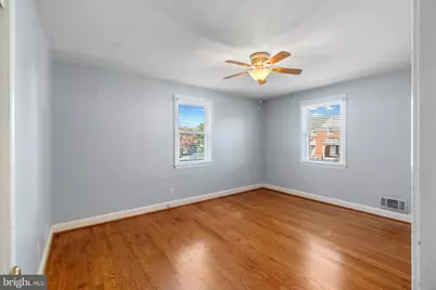 30 Shady Nook, Baltimore, MD 21228 - Photo 12