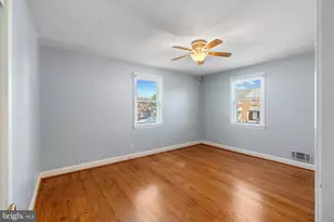 30 Shady Nook, Baltimore, MD 21228 - Photo 12