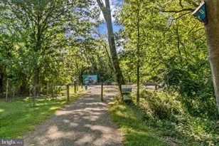 30 Shady Nook, Baltimore, MD 21228 - Photo 30