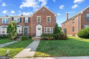 30 Shady Nook, Baltimore, MD 21228 - Photo 1