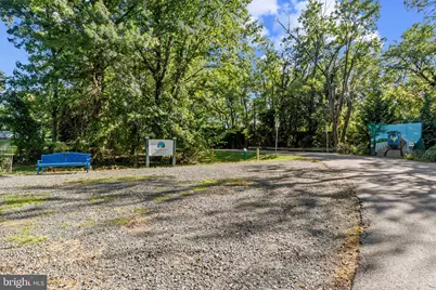 30 Shady Nook, Baltimore, MD 21228 - Photo 34