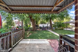 30 Shady Nook, Baltimore, MD 21228 - Photo 18