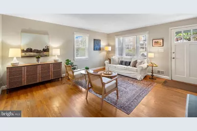 30 Shady Nook, Baltimore, MD 21228 - Photo 2