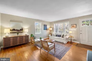 30 Shady Nook, Baltimore, MD 21228 - Photo 2
