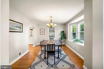 30 Shady Nook, Baltimore, MD 21228 - Photo 6