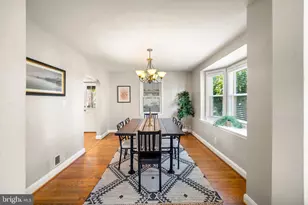 30 Shady Nook, Baltimore, MD 21228 - Photo 6