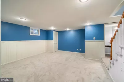 30 Shady Nook, Baltimore, MD 21228 - Photo 16