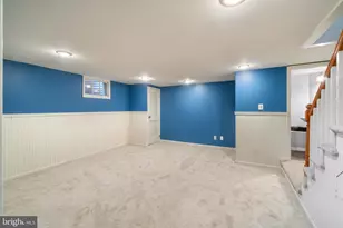 30 Shady Nook, Baltimore, MD 21228 - Photo 16