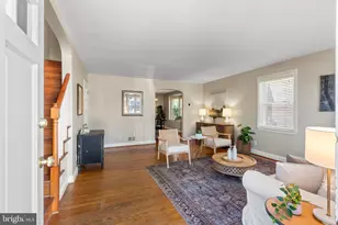 30 Shady Nook, Baltimore, MD 21228 - Photo 4