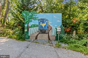 30 Shady Nook, Baltimore, MD 21228 - Photo 28
