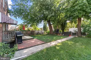 30 Shady Nook, Baltimore, MD 21228 - Photo 20
