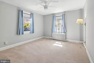 5203 Benson Ave, Halethorpe, MD 21227 - Photo 14