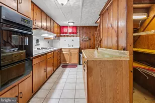 5203 Benson Ave, Halethorpe, MD 21227 - Photo 24