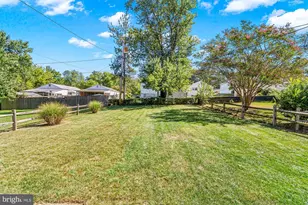 5203 Benson Ave, Halethorpe, MD 21227 - Photo 6