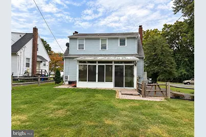 5203 Benson Avenue, Halethorpe, MD 21227 - Photo 4