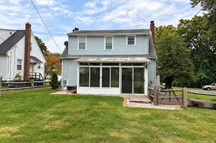 5203 Benson Ave, Halethorpe, MD 21227 - Photo 4