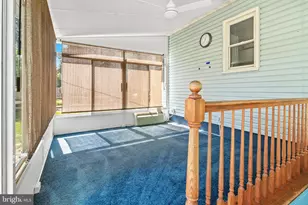 5203 Benson Ave, Halethorpe, MD 21227 - Photo 32