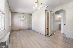 5203 Benson Ave, Halethorpe, MD 21227 - Photo 12