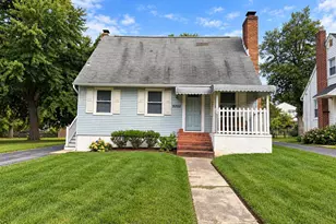 5203 Benson Ave, Halethorpe, MD 21227 - Photo 1