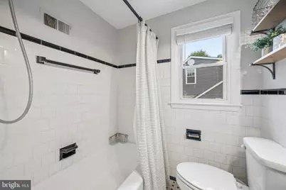 2116 Arlonne Drive, Catonsville, MD 21228 - Photo 38