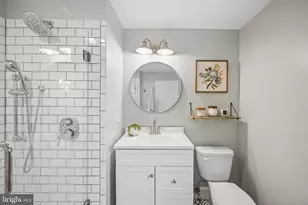 2116 Arlonne Dr, Catonsville, MD 21228 - Photo 48