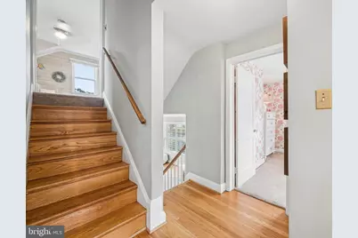 2116 Arlonne Drive, Catonsville, MD 21228 - Photo 34