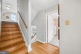 2116 Arlonne Dr, Catonsville, MD 21228 - Photo 34
