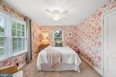 2116 Arlonne Drive, Catonsville, MD 21228 - Photo 26