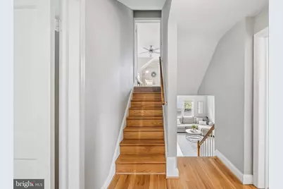 2116 Arlonne Drive, Catonsville, MD 21228 - Photo 50