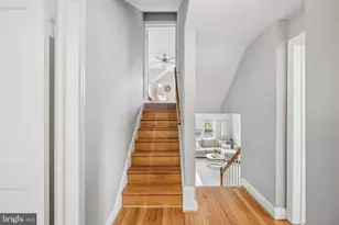2116 Arlonne Dr, Catonsville, MD 21228 - Photo 50