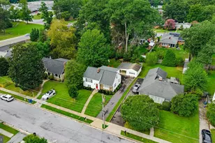 2116 Arlonne Dr, Catonsville, MD 21228 - Photo 78