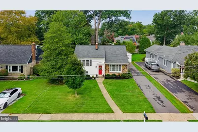 2116 Arlonne Drive, Catonsville, MD 21228 - Photo 76