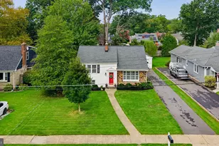 2116 Arlonne Dr, Catonsville, MD 21228 - Photo 76