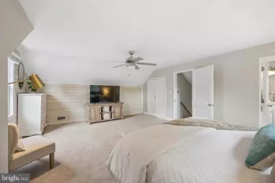 2116 Arlonne Drive, Catonsville, MD 21228 - Photo 42