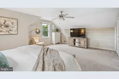 2116 Arlonne Drive, Catonsville, MD 21228 - Photo 44