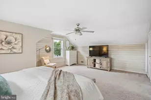 2116 Arlonne Dr, Catonsville, MD 21228 - Photo 44
