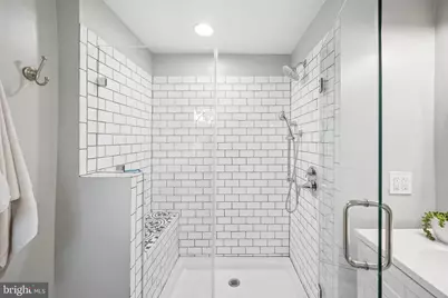 2116 Arlonne Drive, Catonsville, MD 21228 - Photo 46