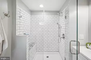 2116 Arlonne Dr, Catonsville, MD 21228 - Photo 46