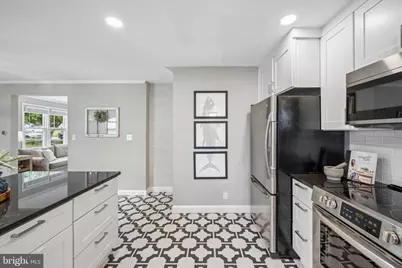 2116 Arlonne Drive, Catonsville, MD 21228 - Photo 24