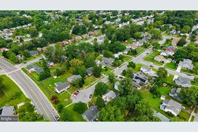 2116 Arlonne Drive, Catonsville, MD 21228 - Photo 80