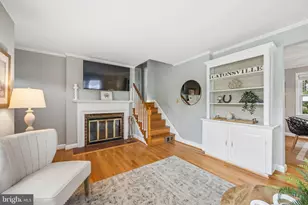 2116 Arlonne Dr, Catonsville, MD 21228 - Photo 6