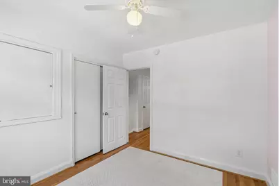 106 E Aylesbury Road, Lutherville Timonium, MD 21093 - Photo 24